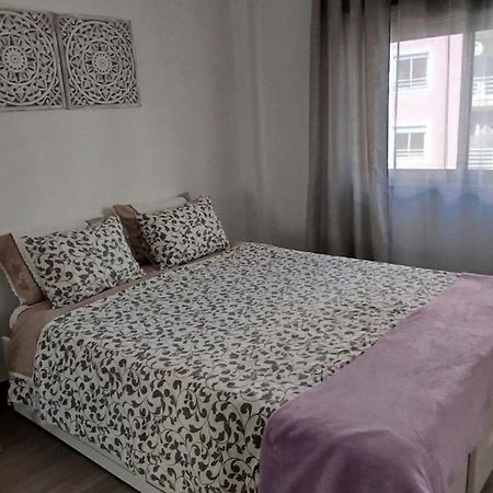 セトゥーバルA Casa Da Nocasアパートメント エクステリア 写真